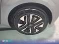 Peugeot 208 1.2 Hybrid Allure e-DCS6 110 Gris - thumbnail 11