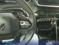 Peugeot 208 1.2 Hybrid Allure e-DCS6 110 Gris - thumbnail 14