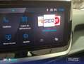 Peugeot 208 1.2 Hybrid Allure e-DCS6 110 Gris - thumbnail 25