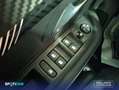 Peugeot 208 1.2 Hybrid Allure e-DCS6 110 Gris - thumbnail 18