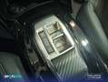 Peugeot 208 1.2 Hybrid Allure e-DCS6 110 Gris - thumbnail 12