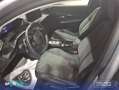 Peugeot 208 1.2 Hybrid Allure e-DCS6 110 Gris - thumbnail 9
