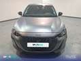 Peugeot 208 1.2 Hybrid Allure e-DCS6 110 Gris - thumbnail 2
