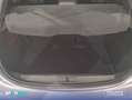 Peugeot 208 1.2 Hybrid Allure e-DCS6 110 Gris - thumbnail 6