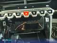 Peugeot 208 1.2 Hybrid Allure e-DCS6 110 Gris - thumbnail 21