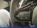 Peugeot 208 1.2 Hybrid Allure e-DCS6 110 Gris - thumbnail 16