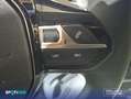 Peugeot 208 1.2 Hybrid Allure e-DCS6 110 Gris - thumbnail 17