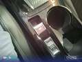 Peugeot 208 1.2 Hybrid Allure e-DCS6 110 Gris - thumbnail 22