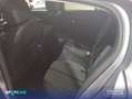 Peugeot 208 1.2 Hybrid Allure e-DCS6 110 Gris - thumbnail 10