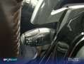 Peugeot 208 1.2 Hybrid Allure e-DCS6 110 Gris - thumbnail 19