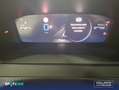 Peugeot 208 1.2 Hybrid Allure e-DCS6 110 Gris - thumbnail 15