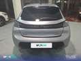 Peugeot 208 1.2 Hybrid Allure e-DCS6 110 Gris - thumbnail 5