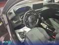 Peugeot 208 1.2 Hybrid Allure e-DCS6 110 Gris - thumbnail 8