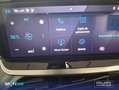 Peugeot 208 1.2 Hybrid Allure e-DCS6 110 Gris - thumbnail 23