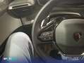 Peugeot 208 1.2 Hybrid Allure e-DCS6 110 Gris - thumbnail 13
