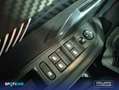 Peugeot 208 1.2 Hybrid Allure e-DCS6 110 Gris - thumbnail 20