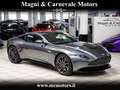 Aston Martin DB 11 V12 AMR PACK|BANG&OLUFSEN|360°CAMERA|CARBON Silber - thumbnail 1