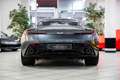 Aston Martin DB 11 V12 AMR PACK|BANG&OLUFSEN|360°CAMERA|CARBON Silber - thumbnail 6