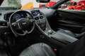 Aston Martin DB 11 V12 AMR PACK|BANG&OLUFSEN|360°CAMERA|CARBON Silber - thumbnail 8