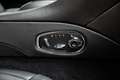 Aston Martin DB 11 V12 AMR PACK|BANG&OLUFSEN|360°CAMERA|CARBON Silber - thumbnail 12
