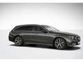 Mercedes-Benz E 220 d 4MATIC T-Modell LED Sitzklima Pano Wide Grijs - thumbnail 8