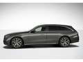 Mercedes-Benz E 220 d 4MATIC T-Modell LED Sitzklima Pano Wide Grijs - thumbnail 19