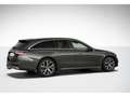 Mercedes-Benz E 220 d 4MATIC T-Modell LED Sitzklima Pano Wide Grijs - thumbnail 11