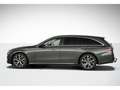 Mercedes-Benz E 220 d 4MATIC T-Modell LED Sitzklima Pano Wide Grijs - thumbnail 18