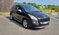 Peugeot 3008 1.6 HDi 16V 110ch FAP Confort Pack - thumbnail 2