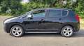 Peugeot 3008 1.6 HDi 16V 110ch FAP Confort Pack - thumbnail 4