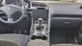 Peugeot 3008 1.6 HDi 16V 110ch FAP Confort Pack - thumbnail 8