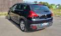 Peugeot 3008 1.6 HDi 16V 110ch FAP Confort Pack - thumbnail 6