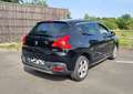 Peugeot 3008 1.6 HDi 16V 110ch FAP Confort Pack - thumbnail 5
