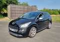 Peugeot 3008 1.6 HDi 16V 110ch FAP Confort Pack - thumbnail 1