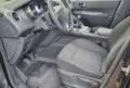 Peugeot 3008 1.6 HDi 16V 110ch FAP Confort Pack - thumbnail 9