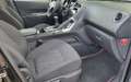 Peugeot 3008 1.6 HDi 16V 110ch FAP Confort Pack - thumbnail 7