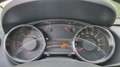 Peugeot 3008 1.6 HDi 16V 110ch FAP Confort Pack - thumbnail 13
