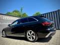 Audi S4 3.0 TDI quattro HeadUp/B&O/Matrix/ACC/VirtualCockp Schwarz - thumbnail 8