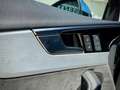 Audi S4 3.0 TDI quattro HeadUp/B&O/Matrix/ACC/VirtualCockp Schwarz - thumbnail 18