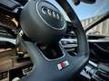 Audi S4 3.0 TDI quattro HeadUp/B&O/Matrix/ACC/VirtualCockp Schwarz - thumbnail 29