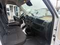 Fiat Ducato 35 L3H3 Multijet (103 kW) Blanco - thumbnail 10