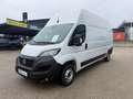 Fiat Ducato 35 L3H3 Multijet (103 kW) Blanco - thumbnail 1