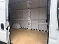 Fiat Ducato 35 L3H3 Multijet (103 kW) Blanco - thumbnail 9