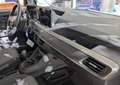 Ford Transit Courier Trend Lagerbonus!! LP: € 25.824.- Weiß - thumbnail 7