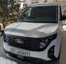 Ford Transit Courier Trend Lagerbonus!! LP: € 25.824.- Weiß - thumbnail 2