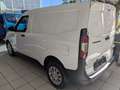 Ford Transit Courier Trend Lagerbonus!! LP: € 25.824.- Weiß - thumbnail 4