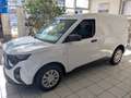 Ford Transit Courier Trend Lagerbonus!! LP: € 25.824.- Weiß - thumbnail 1