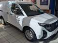Ford Transit Courier Trend Lagerbonus!! LP: € 25.824.- Weiß - thumbnail 3