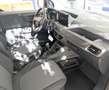 Ford Transit Courier Trend Lagerbonus!! LP: € 25.824.- Weiß - thumbnail 6