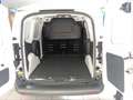 Ford Transit Courier Trend Lagerbonus!! LP: € 25.824.- Weiß - thumbnail 8